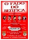 Fado do Benfica